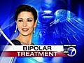 Treating bi-polar disorder | BahVideo.com