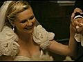 Melancholia trailer starring Kirsten Dunst | BahVideo.com