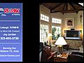 Abilene Real Estate Home for Sale 795000 4bd 5 10ba - Joy Jordan of Abilene-Homes com | BahVideo.com