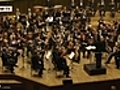 The management symphony | BahVideo.com