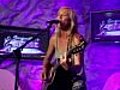 Lissie Performs Hey Boy - SongwritersStage com | BahVideo.com