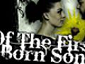 Interview with Of The First Born Son | BahVideo.com