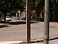 Midtown Residents Help Prevent Violence | BahVideo.com