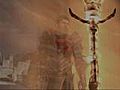 Dragon Age 2 - Legacy DLC Trailer HD  | BahVideo.com