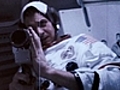  Apollo 18 Trailer | BahVideo.com