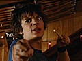 Diary Of A Wimpy Kid 2 Rodrick Rules Clip -  | BahVideo.com