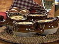French Onion Soup Recipe  | BahVideo.com
