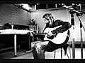 Nirvana - Talk To Me Studio version Megarare | BahVideo.com