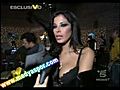Aida Yespica nin nefes kesen klibi | BahVideo.com