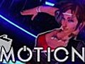 GT Motion - E3 2011 Kinect Lineup | BahVideo.com