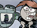 The Fairly OddParents amp quot Channel  | BahVideo.com