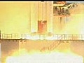 Primera misi n india a la Luna | BahVideo.com