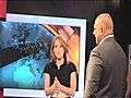 Alexis Glick anchors Fox Business Network | BahVideo.com