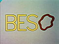 2 Letters Kissing | BahVideo.com