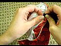 Evolution ion Cloth Diaper | BahVideo.com