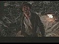 Indiana Jones et le sceptre des rois | BahVideo.com