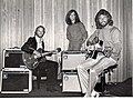 Bee Gees Jive Talkin amp 039  | BahVideo.com