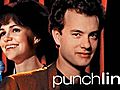 Punchline | BahVideo.com