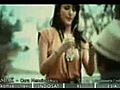 Asbak Band Cara Mencintaiku HD Video Clip  | BahVideo.com