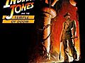 Indiana Jones and the Temple of Doom - The  | BahVideo.com