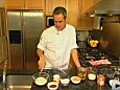 Phil Vickery s delicious fudge recipe | BahVideo.com