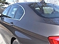 Essai BMW serie 530d | BahVideo.com