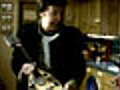 Paul McCartney amp 039 Dance Tonight amp 039  | BahVideo.com