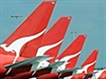 Qantas cancels flights until 10am | BahVideo.com