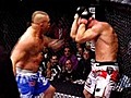 UFC 115 Liddell vs Franklin Hype Video | BahVideo.com