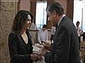 Gilmore Girls season 3 episode 5 - - Eight  | BahVideo.com
