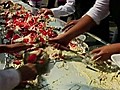 1 5 Ton Enchilada | BahVideo.com
