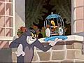 Tom ve Jerry U an Kedi  | BahVideo.com