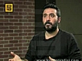 Muro filmi hakk nda konu uyor | BahVideo.com