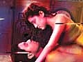 First Look Ragini MMS | BahVideo.com