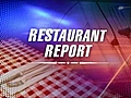 Restaurant Report - Shellfish Grille | BahVideo.com