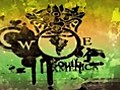 Kingdrips - Movienight of Extremesports Graffix | BahVideo.com