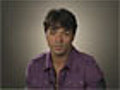 LQTP Luis Fonsi | BahVideo.com