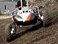 Moon Rover - video | BahVideo.com