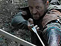 Robin Hood Trailer 3 | BahVideo.com