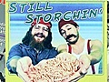 Web Soup - Web Soup the History of Storch | BahVideo.com