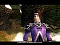 Let s Play Guild Wars Nightfall - Episode 9 Talkhora Soussuke | BahVideo.com