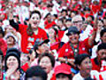 LinkAsia News - 07 01 11 | BahVideo.com