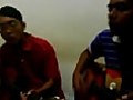 Yellow Band - Kesunyian Hati | BahVideo.com