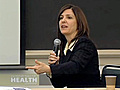 21st Century Tools for Health Leadership  | BahVideo.com