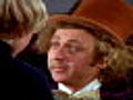 Willy Wonka And The Chocolate Factory -  | BahVideo.com