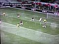 Fifa11 Tor Lewandowski | BahVideo.com