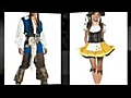 Halloween Costumes for Teens - On Sales  | BahVideo.com