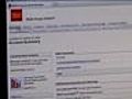 Trojan Horse Gutting Online Accounts | BahVideo.com