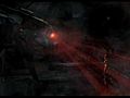 E3 2010 - Crysis 2 Teaser HD 720p  | BahVideo.com