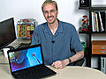 HP s Envy 14 Laptop Gets Our Highest  | BahVideo.com